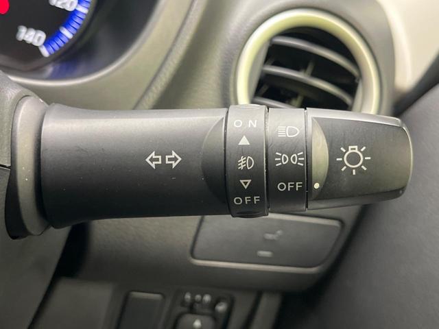 デイズ ハイウェイスター X 禁煙車 HIDヘッドライト オートエアコン スマートキー ETC ドライブレコーダー 純正14インチアルミホイール 電動格納ミラー オートライト アイドリングストップ(42枚目)