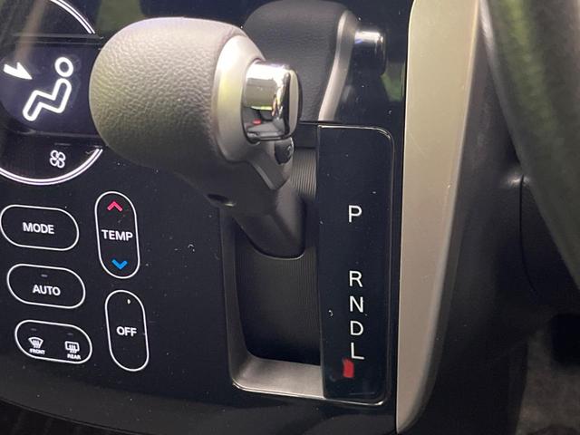 デイズ ハイウェイスター X 禁煙車 HIDヘッドライト オートエアコン スマートキー ETC ドライブレコーダー 純正14インチアルミホイール 電動格納ミラー オートライト アイドリングストップ(45枚目)