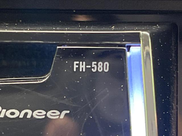 デイズ ハイウェイスター X 禁煙車 HIDヘッドライト オートエアコン スマートキー ETC ドライブレコーダー 純正14インチアルミホイール 電動格納ミラー オートライト アイドリングストップ(46枚目)