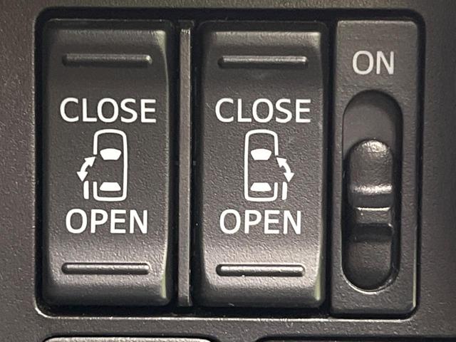 タンク カスタムG-T ターボ 禁煙車 純正9型ナビ スマートアシスト2 両側電動スライドドア LEDヘッドライト バックカメラ 前席シートヒーター クルーズコントロール オートエアコン Bluetooth接続(3枚目)