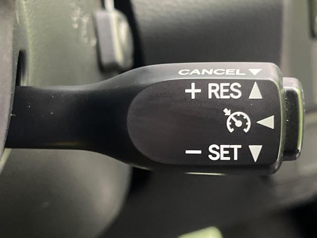 タンク カスタムG-T ターボ 禁煙車 純正9型ナビ スマートアシスト2 両側電動スライドドア LEDヘッドライト バックカメラ 前席シートヒーター クルーズコントロール オートエアコン Bluetooth接続(6枚目)