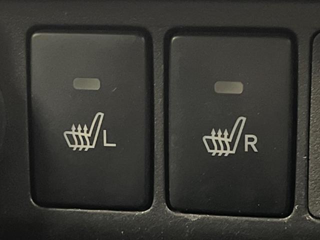 タンク カスタムG-T ターボ 禁煙車 純正9型ナビ スマートアシスト2 両側電動スライドドア LEDヘッドライト バックカメラ 前席シートヒーター クルーズコントロール オートエアコン Bluetooth接続(7枚目)