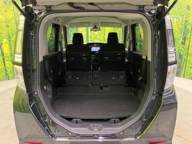 タンク カスタムG-T ターボ 禁煙車 純正9型ナビ スマートアシスト2 両側電動スライドドア LEDヘッドライト バックカメラ 前席シートヒーター クルーズコントロール オートエアコン Bluetooth接続(10枚目)