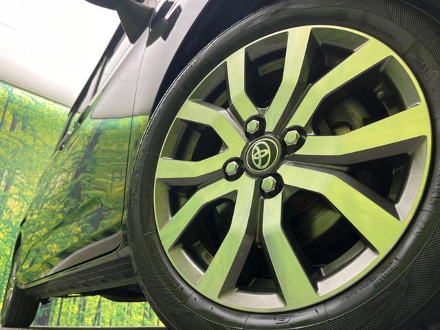 タンク カスタムG-T ターボ 禁煙車 純正9型ナビ スマートアシスト2 両側電動スライドドア LEDヘッドライト バックカメラ 前席シートヒーター クルーズコントロール オートエアコン Bluetooth接続(13枚目)