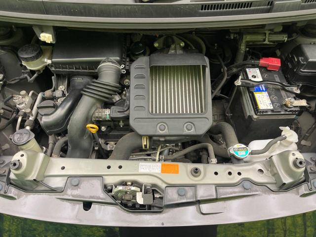 タンク カスタムG-T ターボ 禁煙車 純正9型ナビ スマートアシスト2 両側電動スライドドア LEDヘッドライト バックカメラ 前席シートヒーター クルーズコントロール オートエアコン Bluetooth接続(18枚目)