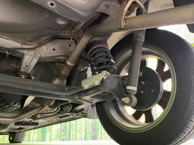 タンク カスタムG-T ターボ 禁煙車 純正9型ナビ スマートアシスト2 両側電動スライドドア LEDヘッドライト バックカメラ 前席シートヒーター クルーズコントロール オートエアコン Bluetooth接続(21枚目)