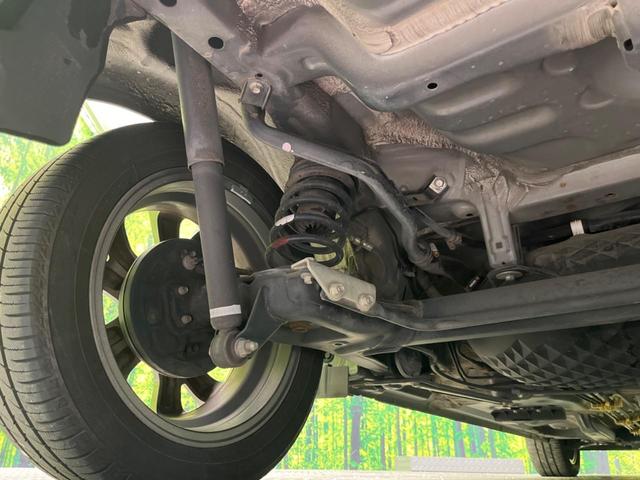 タンク カスタムG-T ターボ 禁煙車 純正9型ナビ スマートアシスト2 両側電動スライドドア LEDヘッドライト バックカメラ 前席シートヒーター クルーズコントロール オートエアコン Bluetooth接続(22枚目)