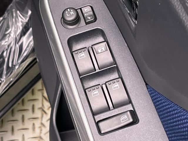 タンク カスタムG-T ターボ 禁煙車 純正9型ナビ スマートアシスト2 両側電動スライドドア LEDヘッドライト バックカメラ 前席シートヒーター クルーズコントロール オートエアコン Bluetooth接続(30枚目)