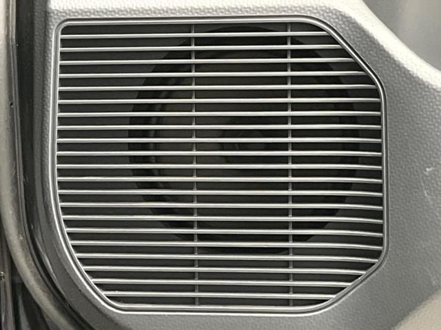 タンク カスタムG-T ターボ 禁煙車 純正9型ナビ スマートアシスト2 両側電動スライドドア LEDヘッドライト バックカメラ 前席シートヒーター クルーズコントロール オートエアコン Bluetooth接続(31枚目)