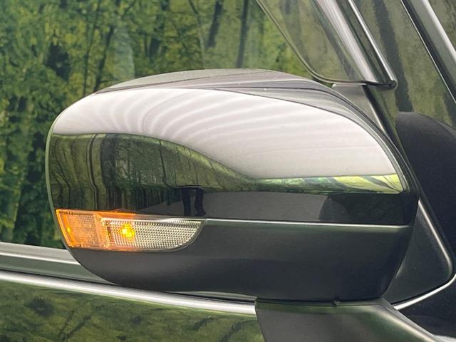 タンク カスタムG-T ターボ 禁煙車 純正9型ナビ スマートアシスト2 両側電動スライドドア LEDヘッドライト バックカメラ 前席シートヒーター クルーズコントロール オートエアコン Bluetooth接続(34枚目)