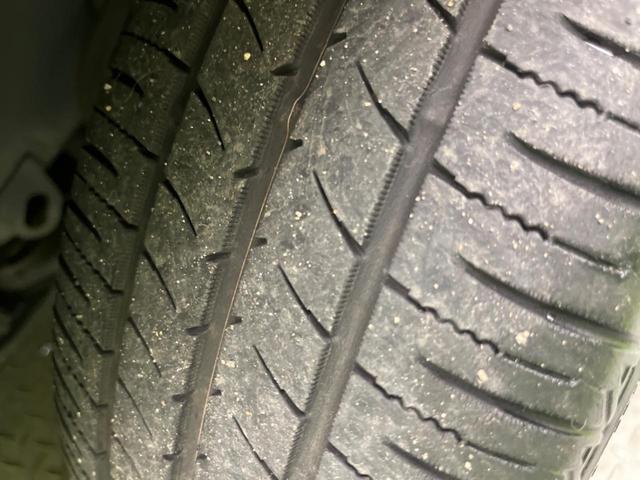 タンク カスタムG-T ターボ 禁煙車 純正9型ナビ スマートアシスト2 両側電動スライドドア LEDヘッドライト バックカメラ 前席シートヒーター クルーズコントロール オートエアコン Bluetooth接続(35枚目)