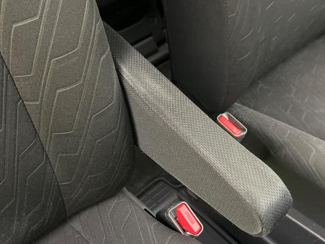 タンク カスタムG-T ターボ 禁煙車 純正9型ナビ スマートアシスト2 両側電動スライドドア LEDヘッドライト バックカメラ 前席シートヒーター クルーズコントロール オートエアコン Bluetooth接続(38枚目)