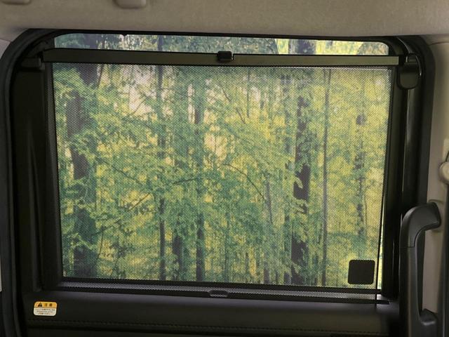 タンク カスタムG-T ターボ 禁煙車 純正9型ナビ スマートアシスト2 両側電動スライドドア LEDヘッドライト バックカメラ 前席シートヒーター クルーズコントロール オートエアコン Bluetooth接続(40枚目)