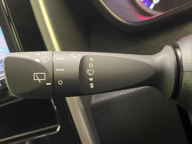 タンク カスタムG-T ターボ 禁煙車 純正9型ナビ スマートアシスト2 両側電動スライドドア LEDヘッドライト バックカメラ 前席シートヒーター クルーズコントロール オートエアコン Bluetooth接続(44枚目)