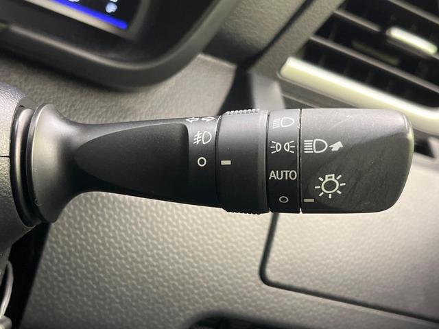 タンク カスタムG-T ターボ 禁煙車 純正9型ナビ スマートアシスト2 両側電動スライドドア LEDヘッドライト バックカメラ 前席シートヒーター クルーズコントロール オートエアコン Bluetooth接続(45枚目)