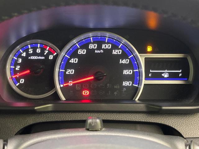 タンク カスタムG-T ターボ 禁煙車 純正9型ナビ スマートアシスト2 両側電動スライドドア LEDヘッドライト バックカメラ 前席シートヒーター クルーズコントロール オートエアコン Bluetooth接続(48枚目)