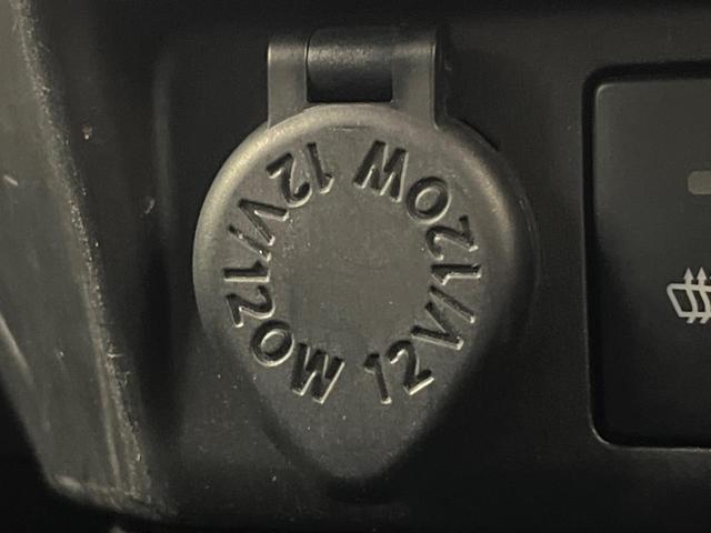 タンク カスタムG-T ターボ 禁煙車 純正9型ナビ スマートアシスト2 両側電動スライドドア LEDヘッドライト バックカメラ 前席シートヒーター クルーズコントロール オートエアコン Bluetooth接続(49枚目)