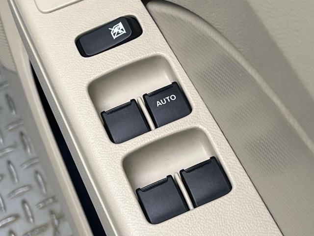 アルト F 禁煙車 ベージュファブリックシート リモコンキー パワードアロック 無塗装ブロック調フロントバンパー パワーウィンドウ セキュリティアラーム(6枚目)