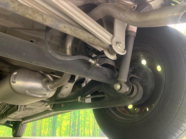 アルト F 禁煙車 ベージュファブリックシート リモコンキー パワードアロック 無塗装ブロック調フロントバンパー パワーウィンドウ セキュリティアラーム(21枚目)