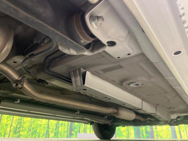 アルト F 禁煙車 ベージュファブリックシート リモコンキー パワードアロック 無塗装ブロック調フロントバンパー パワーウィンドウ セキュリティアラーム(22枚目)