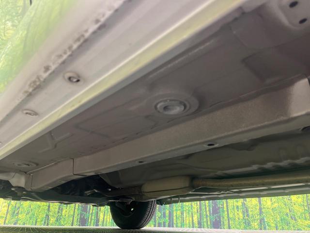 アルト F 禁煙車 ベージュファブリックシート リモコンキー パワードアロック 無塗装ブロック調フロントバンパー パワーウィンドウ セキュリティアラーム(23枚目)