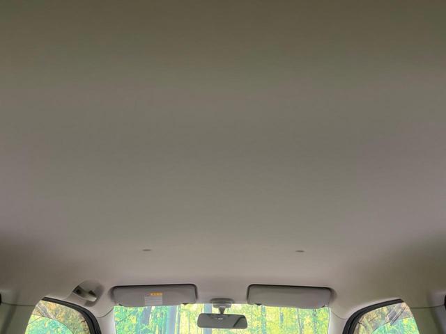 アルト F 禁煙車 ベージュファブリックシート リモコンキー パワードアロック 無塗装ブロック調フロントバンパー パワーウィンドウ セキュリティアラーム(30枚目)