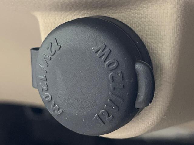 アルト F 禁煙車 ベージュファブリックシート リモコンキー パワードアロック 無塗装ブロック調フロントバンパー パワーウィンドウ セキュリティアラーム(41枚目)