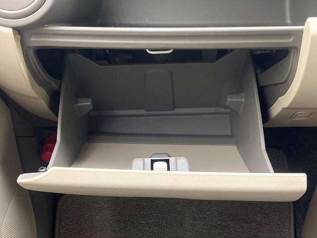 アルト F 禁煙車 ベージュファブリックシート リモコンキー パワードアロック 無塗装ブロック調フロントバンパー パワーウィンドウ セキュリティアラーム(44枚目)