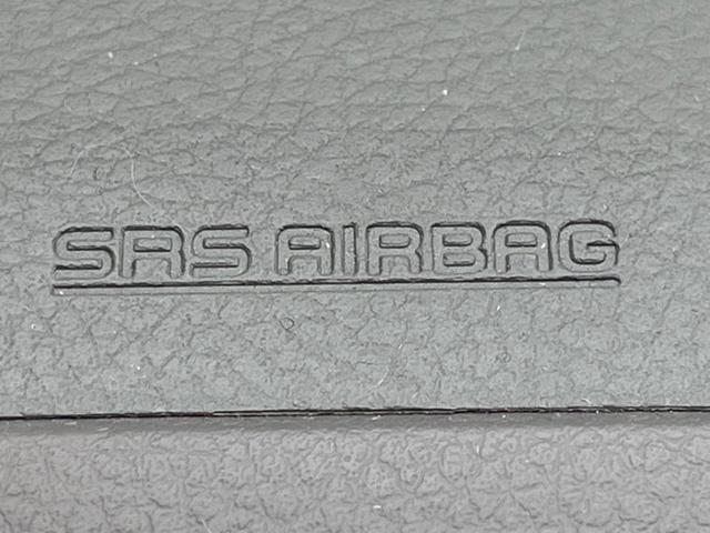 アルト F 禁煙車 ベージュファブリックシート リモコンキー パワードアロック 無塗装ブロック調フロントバンパー パワーウィンドウ セキュリティアラーム(45枚目)