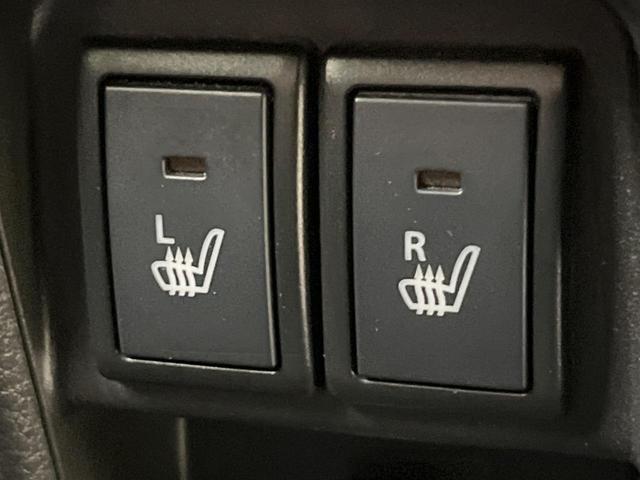 ハスラー ハイブリッドG SDナビ 衝突被害軽減システム 禁煙車 ドラレコ コーナーセンサー スマートキー ビルトインETC オートハイビーム 車線逸脱警報 オートライト オートエアコン Bluetooth CD DVD再生(6枚目)