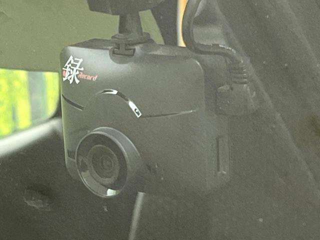 ハスラー ハイブリッドG SDナビ 衝突被害軽減システム 禁煙車 ドラレコ コーナーセンサー スマートキー ビルトインETC オートハイビーム 車線逸脱警報 オートライト オートエアコン Bluetooth CD DVD再生(8枚目)