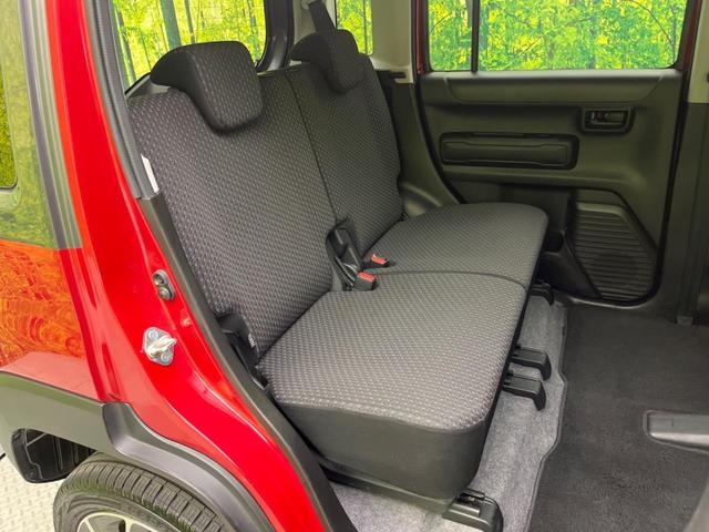 ハスラー ハイブリッドG SDナビ 衝突被害軽減システム 禁煙車 ドラレコ コーナーセンサー スマートキー ビルトインETC オートハイビーム 車線逸脱警報 オートライト オートエアコン Bluetooth CD DVD再生(10枚目)