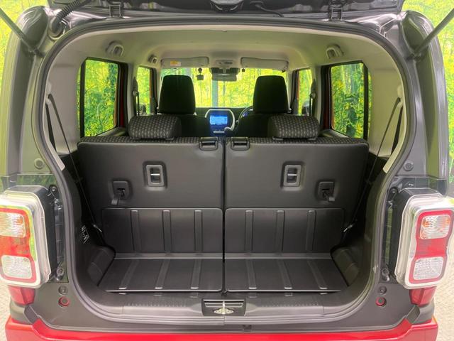 ハスラー ハイブリッドG SDナビ 衝突被害軽減システム 禁煙車 ドラレコ コーナーセンサー スマートキー ビルトインETC オートハイビーム 車線逸脱警報 オートライト オートエアコン Bluetooth CD DVD再生(11枚目)