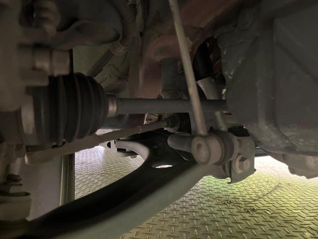 ハスラー ハイブリッドG SDナビ 衝突被害軽減システム 禁煙車 ドラレコ コーナーセンサー スマートキー ビルトインETC オートハイビーム 車線逸脱警報 オートライト オートエアコン Bluetooth CD DVD再生(22枚目)