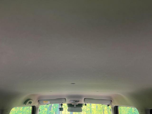 ハスラー ハイブリッドG SDナビ 衝突被害軽減システム 禁煙車 ドラレコ コーナーセンサー スマートキー ビルトインETC オートハイビーム 車線逸脱警報 オートライト オートエアコン Bluetooth CD DVD再生(25枚目)