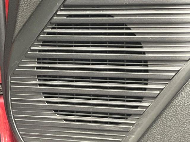 ハスラー ハイブリッドG SDナビ 衝突被害軽減システム 禁煙車 ドラレコ コーナーセンサー スマートキー ビルトインETC オートハイビーム 車線逸脱警報 オートライト オートエアコン Bluetooth CD DVD再生(27枚目)