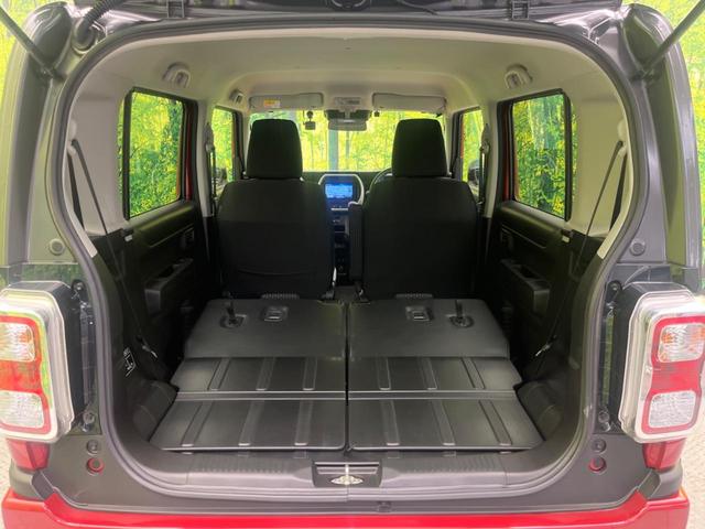 ハスラー ハイブリッドG SDナビ 衝突被害軽減システム 禁煙車 ドラレコ コーナーセンサー スマートキー ビルトインETC オートハイビーム 車線逸脱警報 オートライト オートエアコン Bluetooth CD DVD再生(32枚目)