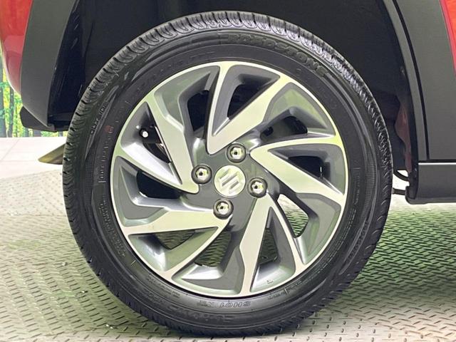 ハスラー ハイブリッドG SDナビ 衝突被害軽減システム 禁煙車 ドラレコ コーナーセンサー スマートキー ビルトインETC オートハイビーム 車線逸脱警報 オートライト オートエアコン Bluetooth CD DVD再生(38枚目)