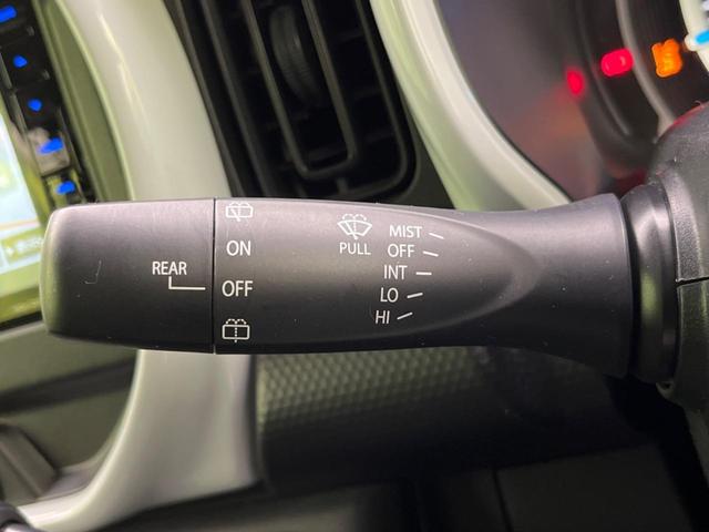 ハスラー ハイブリッドG SDナビ 衝突被害軽減システム 禁煙車 ドラレコ コーナーセンサー スマートキー ビルトインETC オートハイビーム 車線逸脱警報 オートライト オートエアコン Bluetooth CD DVD再生(44枚目)