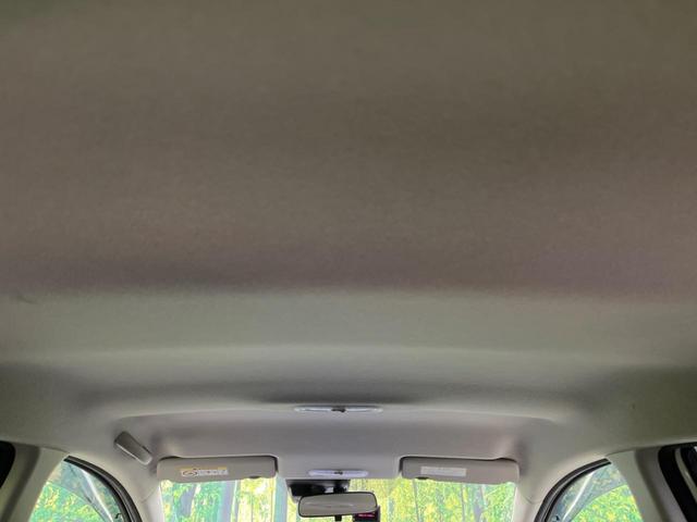 ノート X DIG-S SDナビ バックカメラ ドラレコ ナビ連動ETC オートエアコン Bluetooth(22枚目)