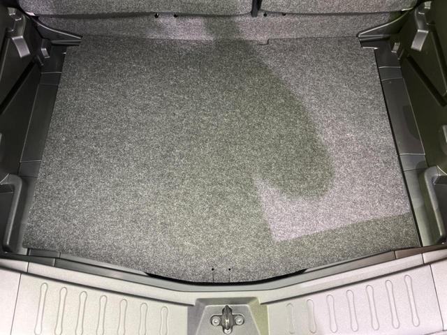 ノート X DIG-S SDナビ バックカメラ ドラレコ ナビ連動ETC オートエアコン Bluetooth(24枚目)