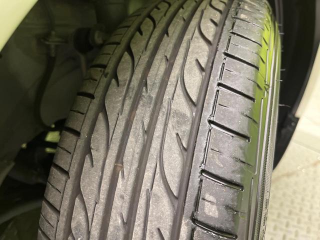 ノート X DIG-S SDナビ バックカメラ ドラレコ ナビ連動ETC オートエアコン Bluetooth(29枚目)