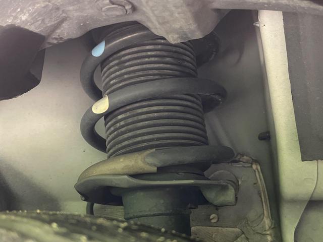 ノート X DIG-S SDナビ バックカメラ ドラレコ ナビ連動ETC オートエアコン Bluetooth(36枚目)