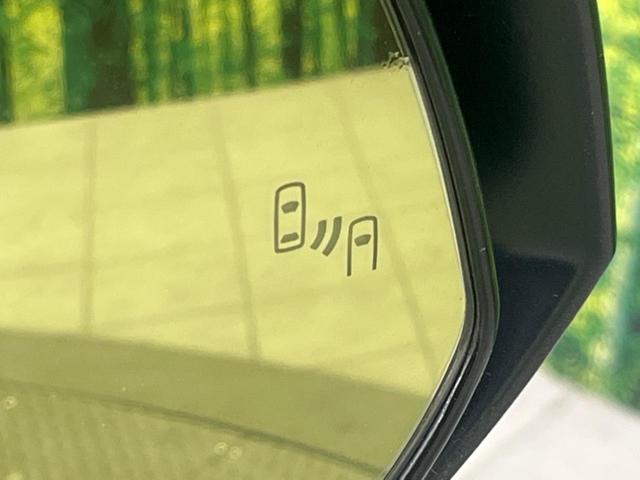 アルファード 2.5S Cパッケージ サンルーフ 両側電動ドア 後席モニター デジタルミラー 衝突被害軽減装置 レーダークルーズ 禁煙車 電動リアゲート レザー調シート 前席シートエアコン ドラレコ コーナーセンサー スマートキー(6枚目)