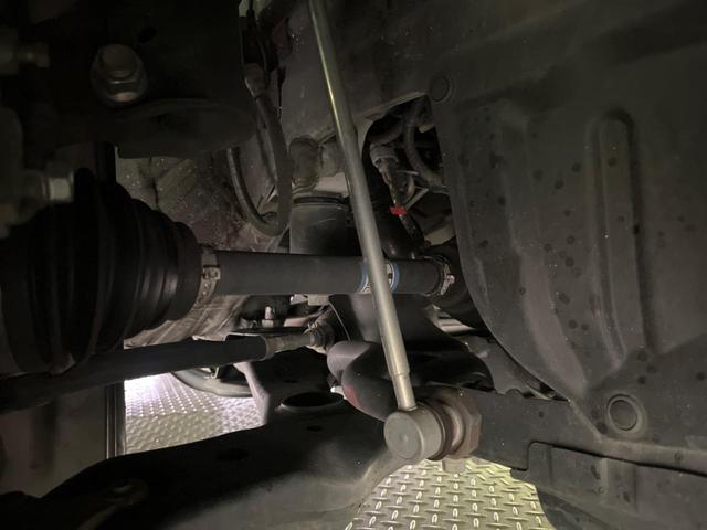 アルファード 2.5S Cパッケージ サンルーフ 両側電動ドア 後席モニター デジタルミラー 衝突被害軽減装置 レーダークルーズ 禁煙車 電動リアゲート レザー調シート 前席シートエアコン ドラレコ コーナーセンサー スマートキー(21枚目)