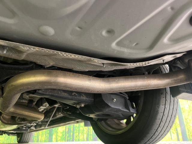 アルファード 2.5S Cパッケージ サンルーフ 両側電動ドア 後席モニター デジタルミラー 衝突被害軽減装置 レーダークルーズ 禁煙車 電動リアゲート レザー調シート 前席シートエアコン ドラレコ コーナーセンサー スマートキー(22枚目)