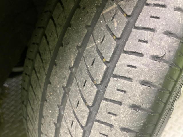 アルファード 2.5S Cパッケージ サンルーフ 両側電動ドア 後席モニター デジタルミラー 衝突被害軽減装置 レーダークルーズ 禁煙車 電動リアゲート レザー調シート 前席シートエアコン ドラレコ コーナーセンサー スマートキー(29枚目)