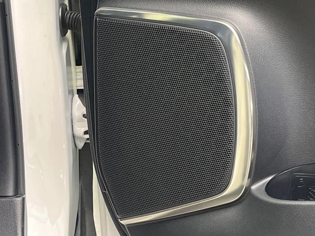 アルファード 2.5S Cパッケージ サンルーフ 両側電動ドア 後席モニター デジタルミラー 衝突被害軽減装置 レーダークルーズ 禁煙車 電動リアゲート レザー調シート 前席シートエアコン ドラレコ コーナーセンサー スマートキー(36枚目)