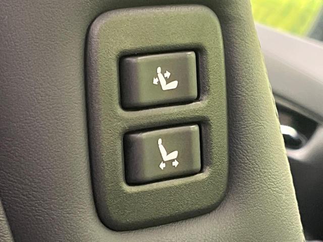 アルファード 2.5S Cパッケージ サンルーフ 両側電動ドア 後席モニター デジタルミラー 衝突被害軽減装置 レーダークルーズ 禁煙車 電動リアゲート レザー調シート 前席シートエアコン ドラレコ コーナーセンサー スマートキー(43枚目)