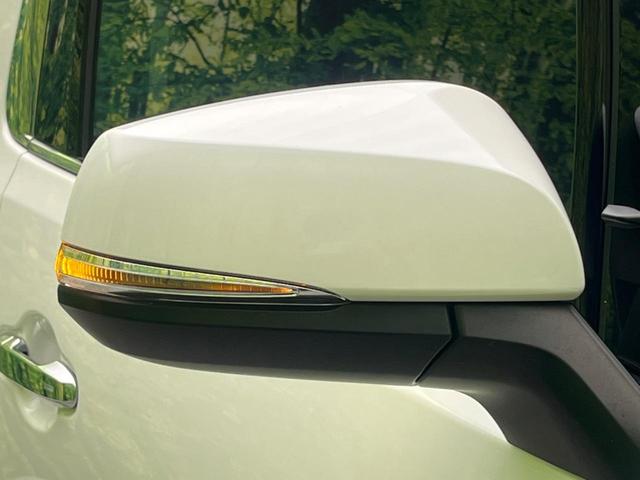 アルファード 2.5S Cパッケージ サンルーフ 両側電動ドア 後席モニター デジタルミラー 衝突被害軽減装置 レーダークルーズ 禁煙車 電動リアゲート レザー調シート 前席シートエアコン ドラレコ コーナーセンサー スマートキー(44枚目)